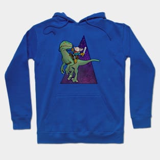 KRUG the GOBLIN Hoodie